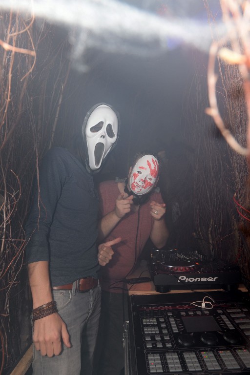 ../Images/Halloween Babyfaaten 086.jpg